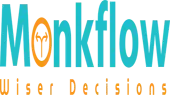 Monkflow Technologies Llp logo