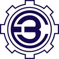 Monomark Engineering (India) Private Limited logo
