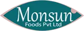 Monsun Foods Private Limited logo