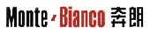 Monte Bianco Diamond Tools Private Limited logo