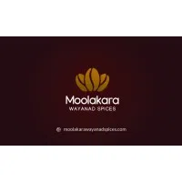 Moolakara Wayanad Spices Private Limited logo