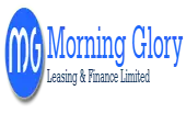 Morning Glory Leasing And Finance Limited logo