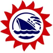 Morning Star Shipping And Trading Private Limited logo