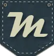 Motherland Garments Private Limited logo