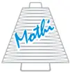 Mothi Spinner Private Limited logo