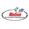 Motion Infotech Private Limited logo