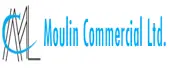 Moulin Commercial Limited logo