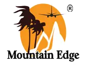 Mountain Edge Tours And Holidays Private Limited logo