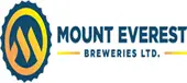 Mount Everest Breweries Limited logo
