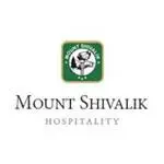 Mount Shivalik Industries Limited logo