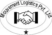 Mouvement Logistics Private Limited logo