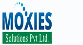 Moxiessolutions Private Limited logo