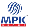 Mpk Enterprises Private Limited logo