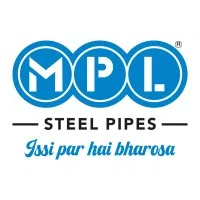 Mpl Mineral Processing Private Limited logo