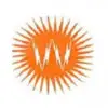 Madhya Pradesh Paschim Kshetra Vidyut Vitaran Company Limited logo