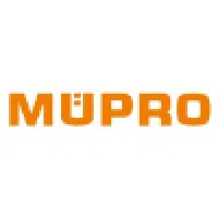 Mupro India Private Limited logo