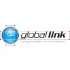 Mp Global Link India Private Limited logo