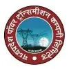 Madhya Pradesh Power Transmission Company Limited logo