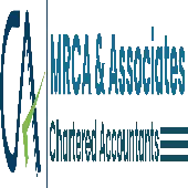 Mrca Financial Services (India) Private Limited logo