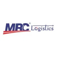Mrc Logistics Private Limited logo