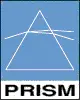 Mrc Prism Projects Private Limited logo