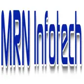 Mrn Infotech Private Limited logo