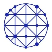 Msci Services Private Limited logo
