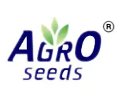 Msn Agro Seeds Private Limited logo