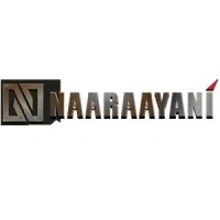 Naaraayani Minerals Private Limited logo