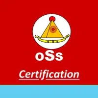 Oss Certification Services Private Limited logo