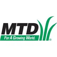 Mtd Products India Private Limited logo