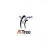 Mtree Software Private Limited logo