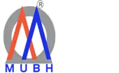 Mubh Ventures Private Limited logo
