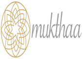 Mukthaa Lifestyle Private Limited logo
