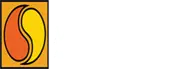 Muktha Foundations Private Limited logo
