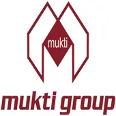 Mukti Properties Pvt Ltd logo