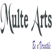 Multe Arts Private Limited logo