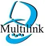 Multilink Computers Private Limited logo