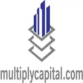 Multiply Capital Private Limited logo