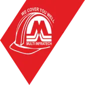 Multi Infratech Private Limited logo