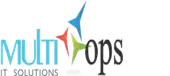 Multi Ops It Solutions Private Limited logo