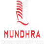 Mundhra Container Freight Station Private Limited logo