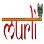 Murli Flour Mills Private Limited logo