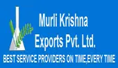 Murli Krishna Exports Private Limited logo