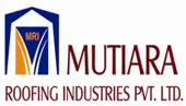 Mutiara Roofing Industries Private Limited logo