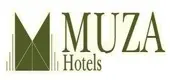 Muza Hospitality Private Limited logo