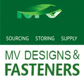 Mvd Fasteners Private Limited logo