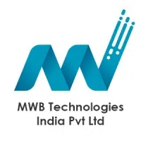 Mwb Technologies India Private Limited logo