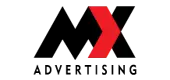 Mx Advertising Private Limited logo
