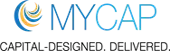 Mycap Advisor India Private Limited logo